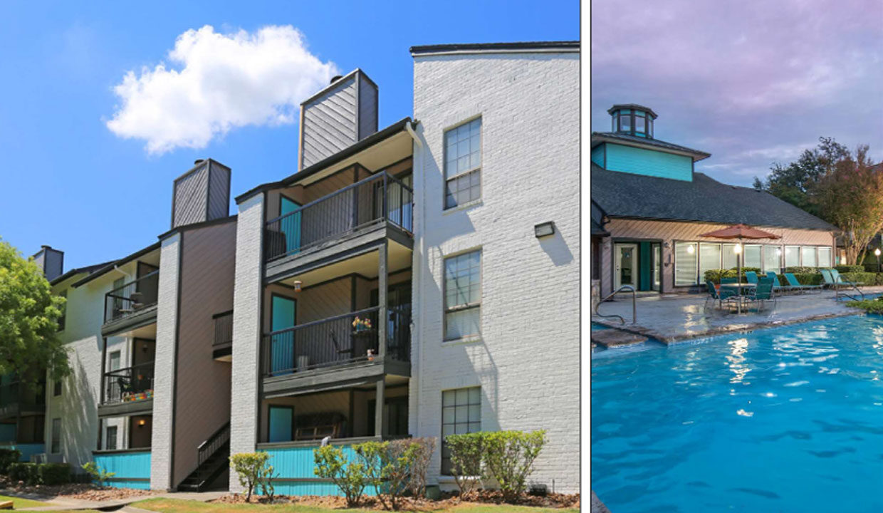 Avesta-Icon-Apartments1