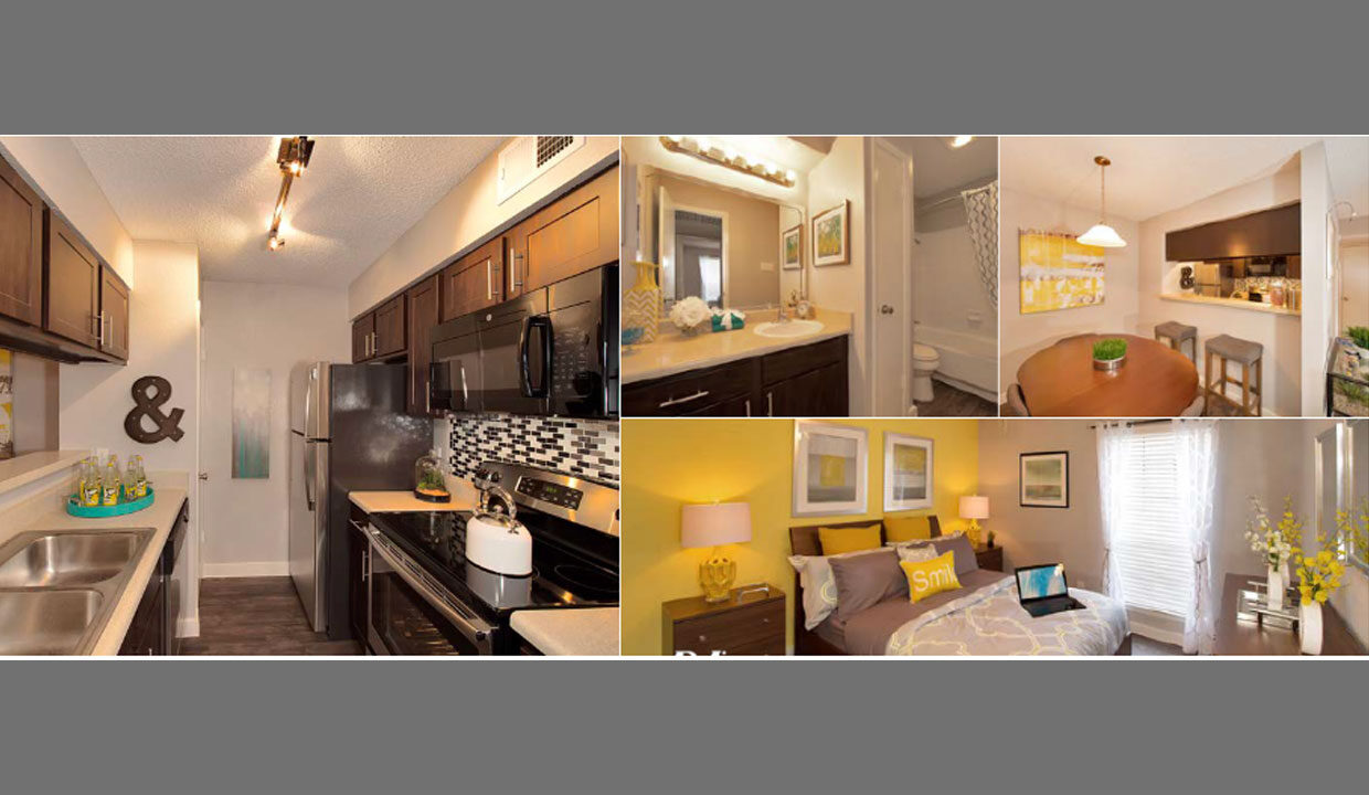 Avesta-Icon-Apartments2