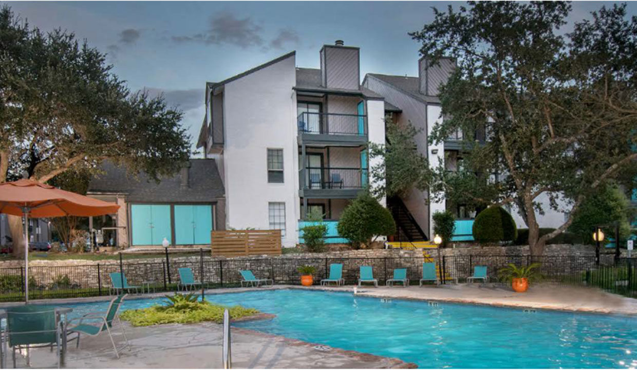 Avesta-Icon-Apartments3