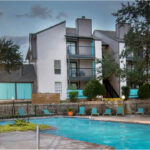 Avesta-Icon-Apartments3