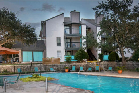 Avesta-Icon-Apartments3