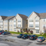 Cranford-Apartment-Homes