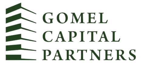 Golel-Capital-Partners-Logo