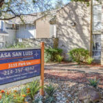 Casa-San-Luis-Apartments