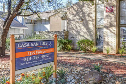 Casa-San-Luis-Apartments