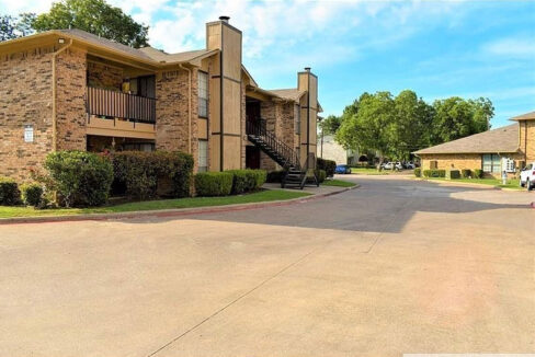 Cranford-Place-Apartments