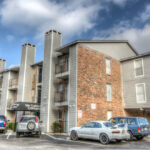 McCallum-Corners-Apartments