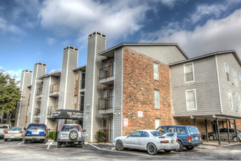 McCallum-Corners-Apartments