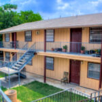 Montrose-Place-Apartments