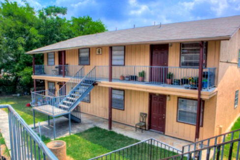 Montrose-Place-Apartments