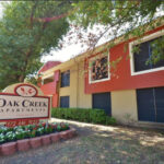 Oak-Creek-Apartments