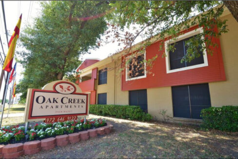 Oak-Creek-Apartments