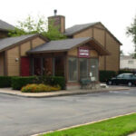 Park-Lane-Apartments2