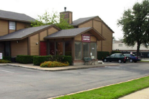 Park-Lane-Apartments2