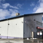 Seven-Peaks-Redevelopment3