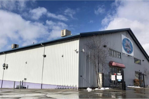 Seven-Peaks-Redevelopment3