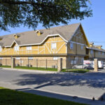 Stone-Manor-Apartments1