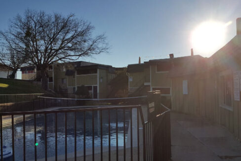 Story-Hill-Apartments2