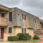 Villa-France-Apartments