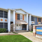 Villa-Placita-Apartments1