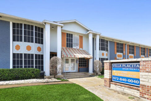 Villa-Placita-Apartments1