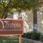 Vistana-Apartments