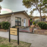 Wilshir-Manor-Apartment2