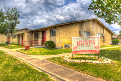Dunes-Apartments1